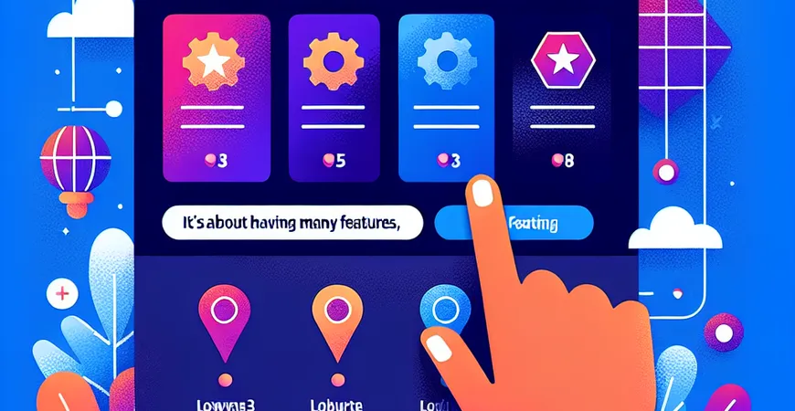 低成本 ERP 选型必看：功能不在多，而在这 3 点匹配